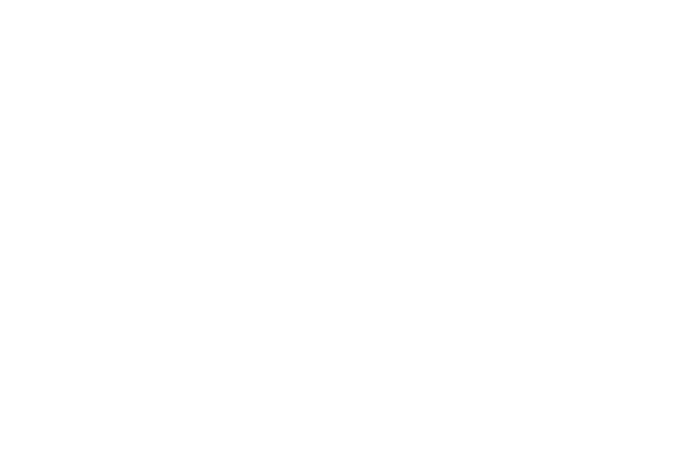 Cmr