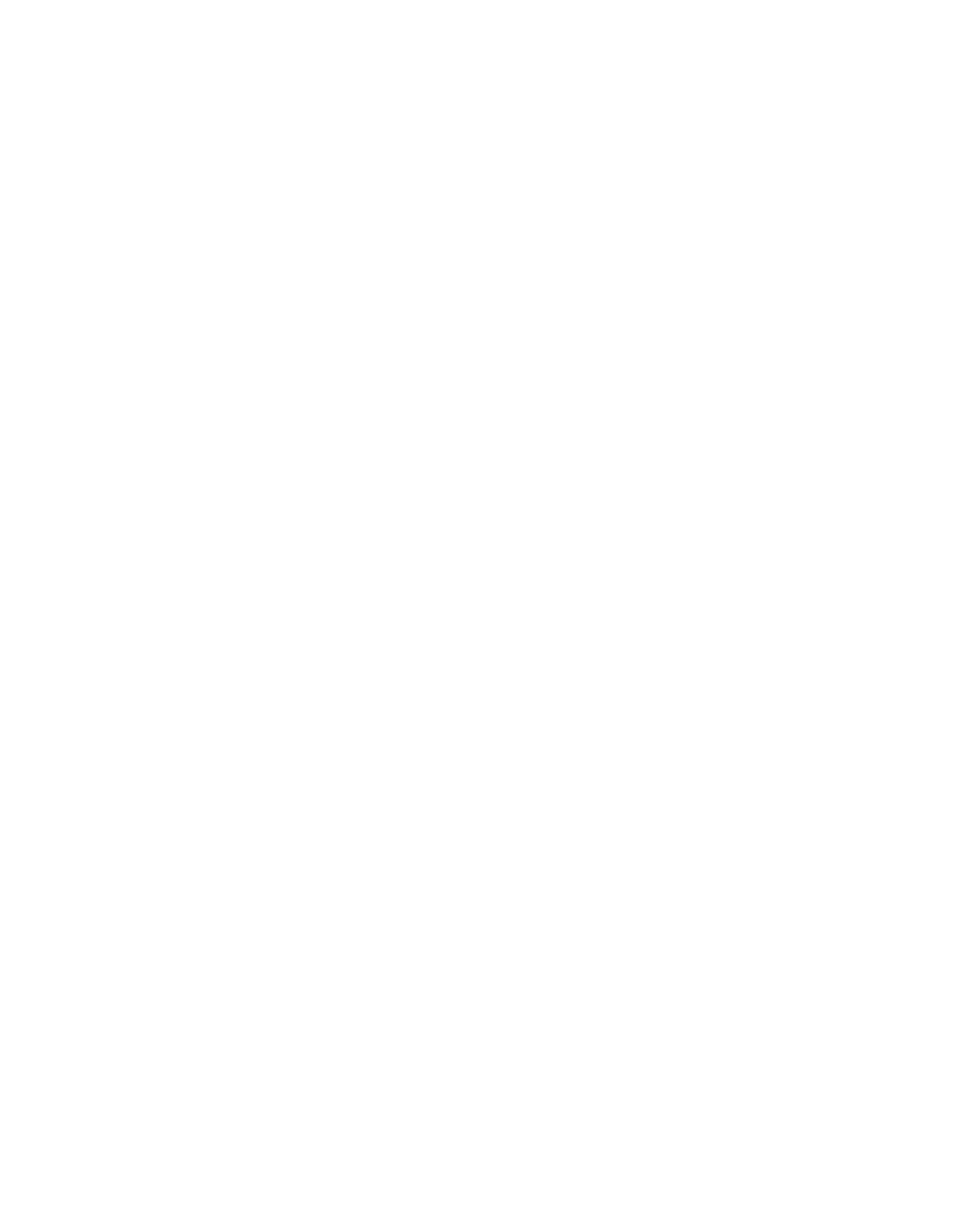 Madeinnh