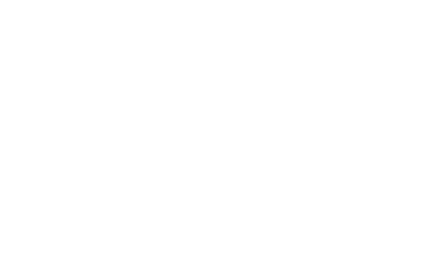 Salado