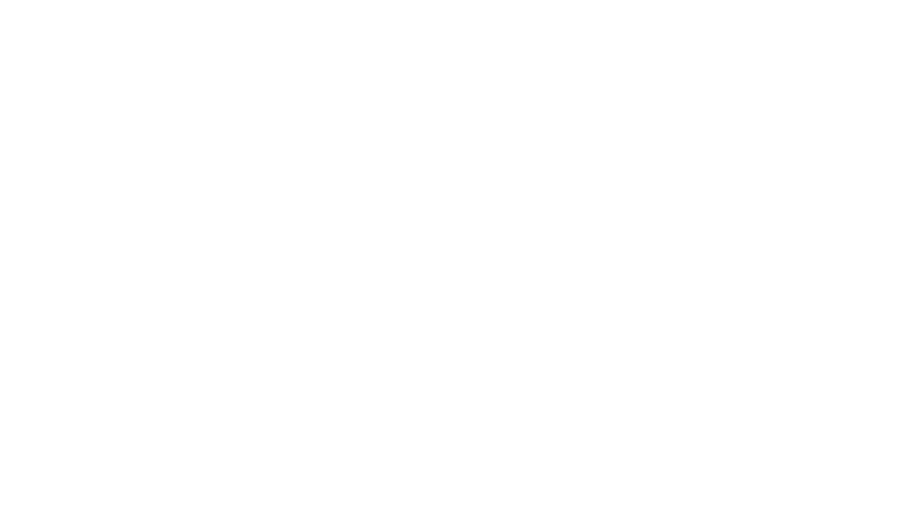 Skinh
