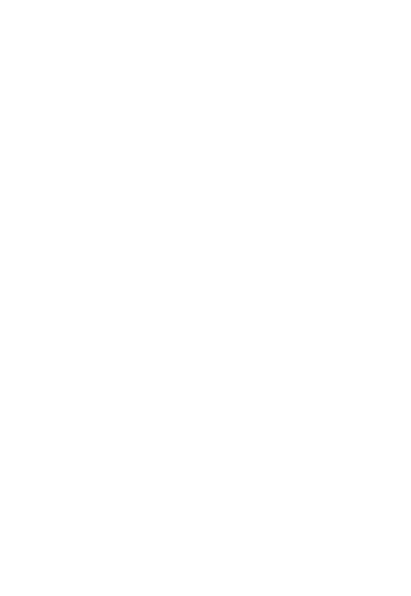 Stateparks